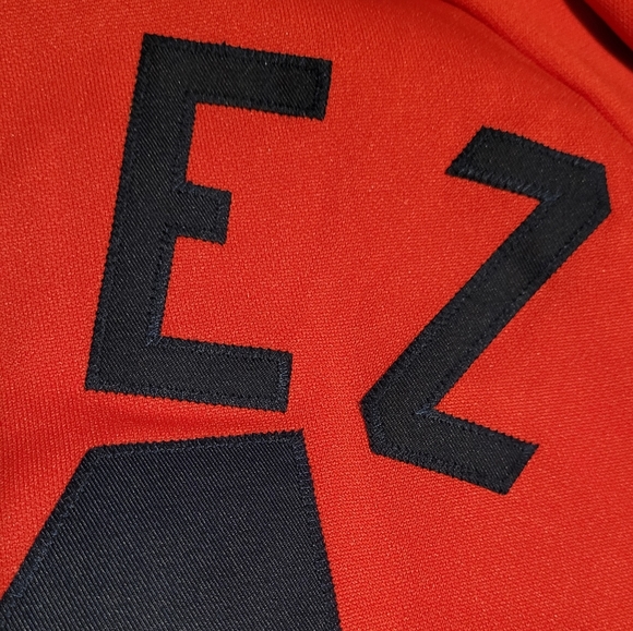 Red Sox Manny Ramirez #24 - Picture 3 of 6